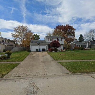 712 Northfork Way, Brunswick, OH 44212