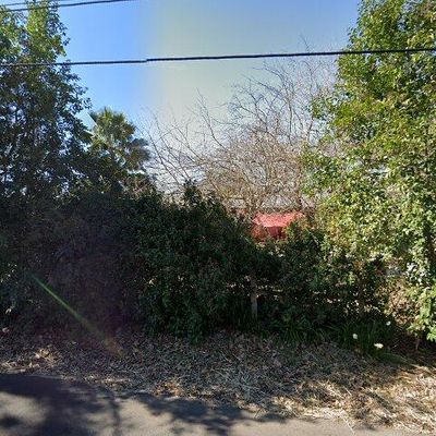 7121 18 Th St, Rio Linda, CA 95673