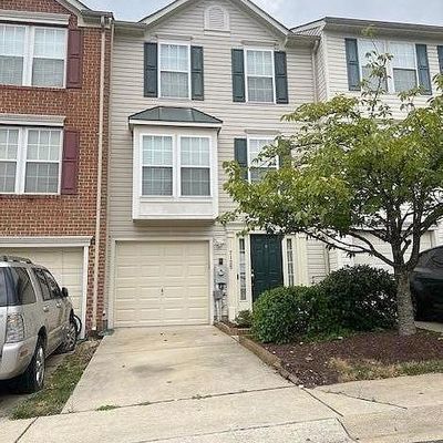 7125 Maiden Point Pl #385 B, Elkridge, MD 21075