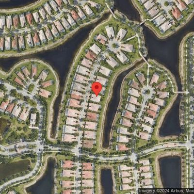 7128 Marconi Ct, Naples, FL 34114