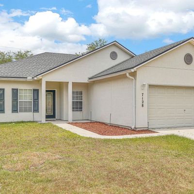 7128 Rampart Ridge W Circle, Jacksonville, FL 32244