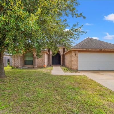 713 W 24 Th Pl, Mission, TX 78574