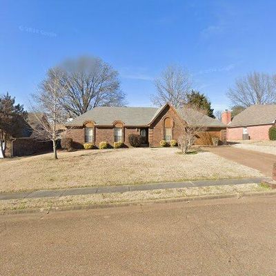 7134 Autumn Forrest Dr, Memphis, TN 38125