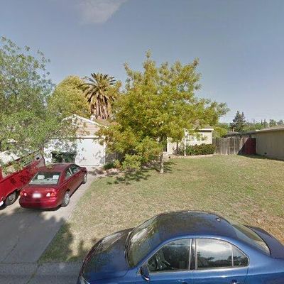 7139 Zelinda Dr, Fair Oaks, CA 95628