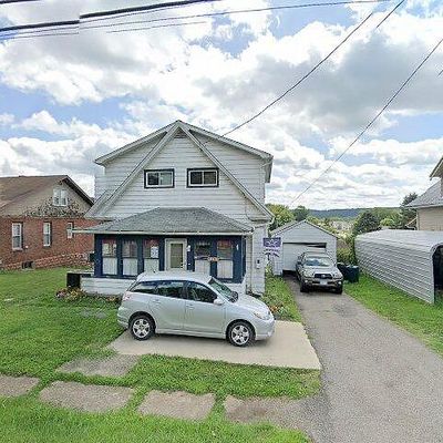 714 Rocky Grove Ave, Franklin, PA 16323