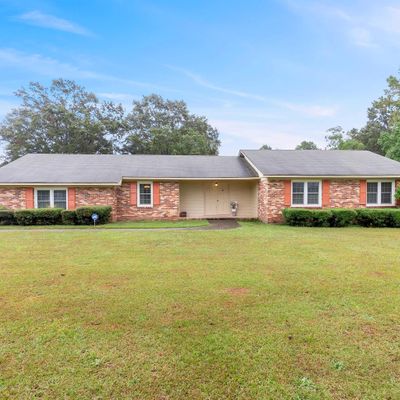 714 Woolfolk Rd, Fort Valley, GA 31030