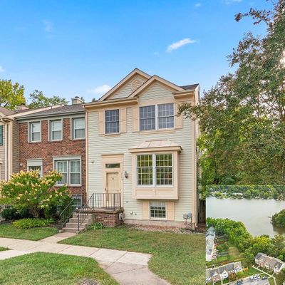 7140 Gardenview Ct, Chestnut Hill Cove, MD 21226