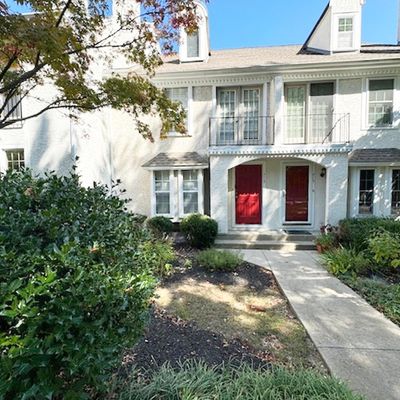 715 Bradford Terrace 263, West Chester, PA 19382