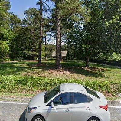 715 Old Mount Holly Rd, Stanley, NC 28164