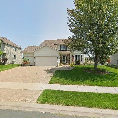 715 Westchester Ave, Shakopee, MN 55379