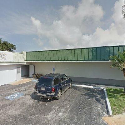 7150 N Tamiami Trl #S 521, Sarasota, FL 34243