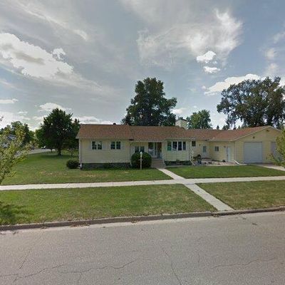 716 2 Nd St Ne, Fosston, MN 56542