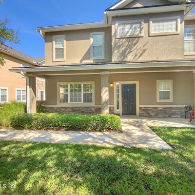 7156 Deerfoot Point #3, Jacksonville, FL 32256