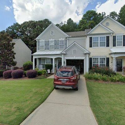 716 Treyford Dr, Greer, SC 29650