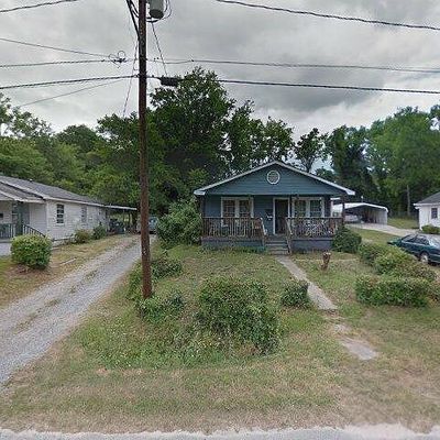 716 Trinity Pl, Macon, GA 31217