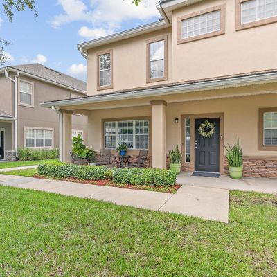 7162 Deerfoot Point Circle #3, Jacksonville, FL 32256