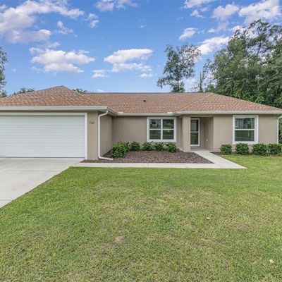 7162 Se 124 Th St, Belleview, FL 34420