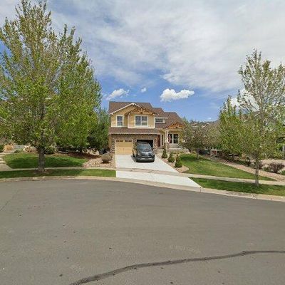 7160 S Langdale Ct, Aurora, CO 80016