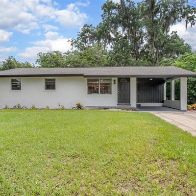 717 S Delaware Ave, Deland, FL 32720