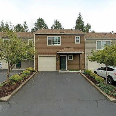 7175 Sw Sagert St #106, Tualatin, OR 97062