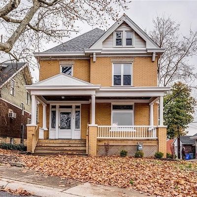 718 George St, Coraopolis, PA 15108