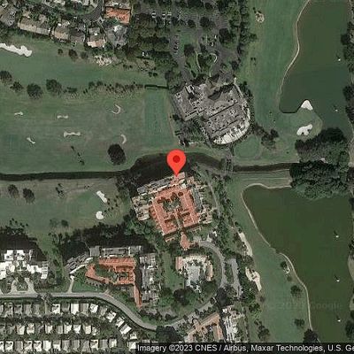 7186 Promenade Dr #201, Boca Raton, FL 33433