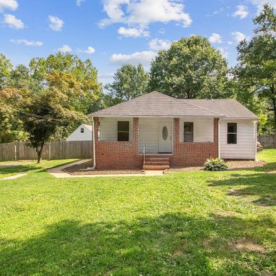 7193 Ohio Ave, Hanover, MD 21076