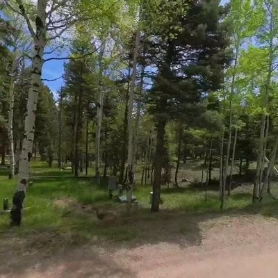 72 Cimarron Trl, Angel Fire, NM 87710