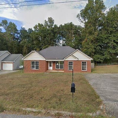 72 Fleetside Ct, Kinsey, AL 36303