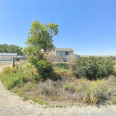 720 Jason Rd, Powell, WY 82435