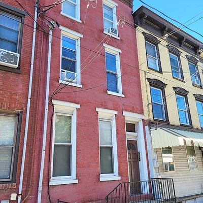 720 W Market St, Pottsville, PA 17901