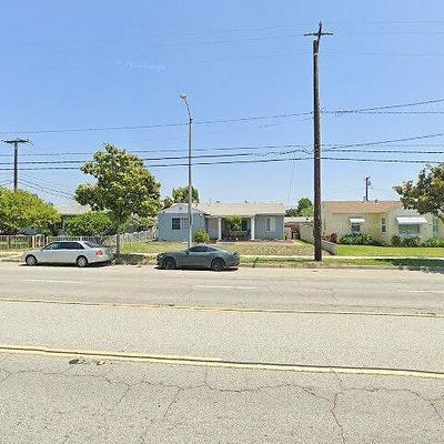 7204 Norwalk Blvd, Whittier, CA 90606