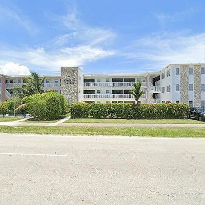 721 Atlantic Shores Blvd #311, Hallandale Beach, FL 33009