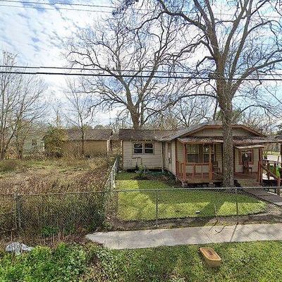 721 Lettie St, Richmond, TX 77469