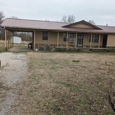 721 W Oak St, Walnut Ridge, AR 72476