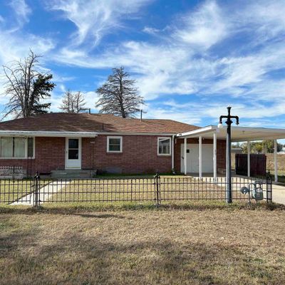 7212 Road 47 F, Torrington, WY 82240