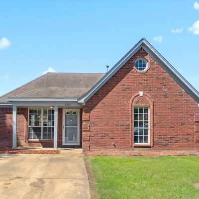 7217 Durango Dr, Horn Lake, MS 38637