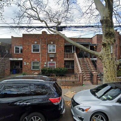 722 E 81 St St, Brooklyn, NY 11236