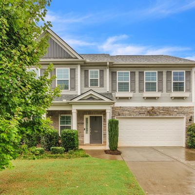 722 N Windowpane Way, Duncan, SC 29334