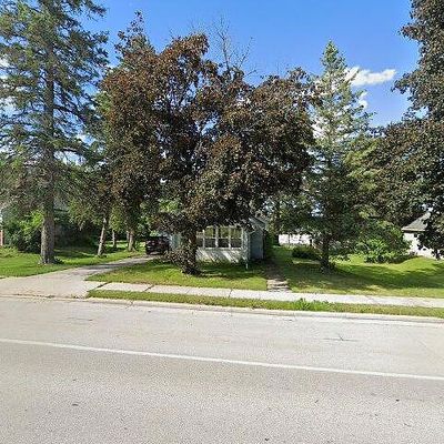 722 Western Ave, Plymouth, WI 53073