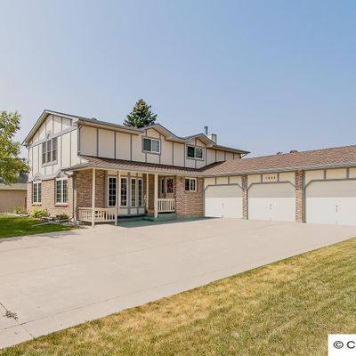 7220 Bridle Dr, Cheyenne, WY 82009