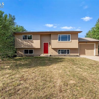 7225 Watonga Ct, Colorado Springs, CO 80915