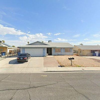 7236 Stormson Dr, Las Vegas, NV 89145