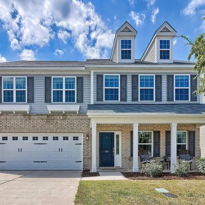 724 Boss Way, Elgin, SC 29045