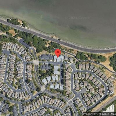 724 Live Oak Ln, Pinole, CA 94564