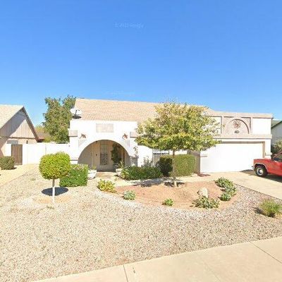 7240 W Krall St, Glendale, AZ 85303