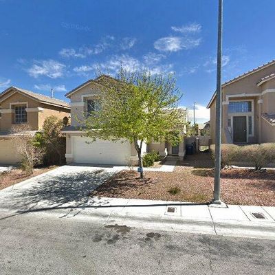 7244 Twin Maples Ct, Las Vegas, NV 89148