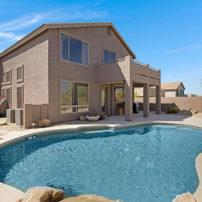 7248 E Tasman St, Mesa, AZ 85207