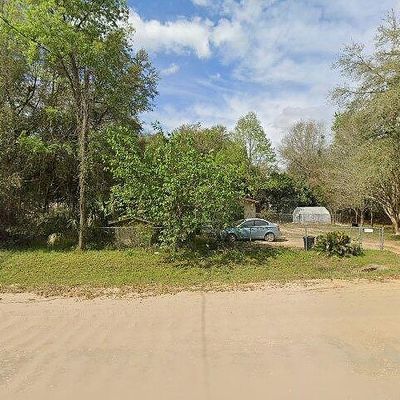 725 Annette Ave, Interlachen, FL 32148