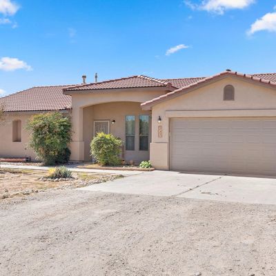 725 6 Th St Ne, Rio Rancho, NM 87124